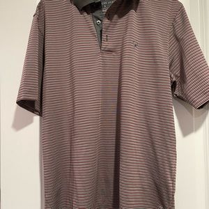 Southern Shirt Company  men S